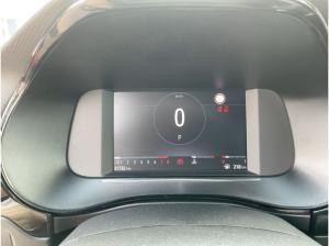 Opel Corsa F 1.2 Turbo FIN ab 2,99% Matrix LED SHZ Kam