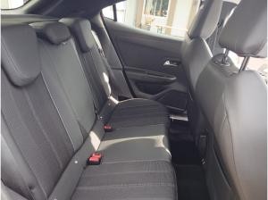 Opel Mokka 1.2T Fin. ab 2,99%Sizheizung,Rückfahrkamera