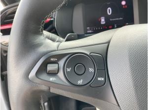 Opel Corsa F 1.2 Turbo FIN ab 2,99% Matrix LED SHZ Kam