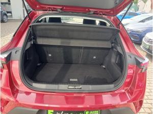 Opel Mokka 1.2T Fin. ab 2,99%Sizheizung,Rückfahrkamera