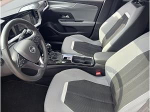 Opel Mokka 1.2T Fin. ab 2,99%Sizheizung,Rückfahrkamera