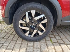 Opel Mokka 1.2T Fin. ab 2,99%Sizheizung,Rückfahrkamera