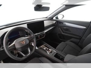 Cupra Formentor 1.5 eTSI DSG #NURHIER