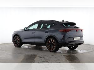 Cupra Formentor 1.5 eTSI DSG #NURHIER