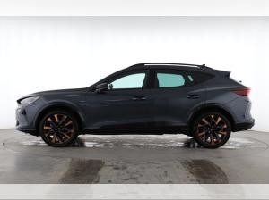 Cupra Formentor 1.5 eTSI DSG #NURHIER