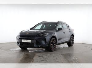 Cupra Formentor 1.5 eTSI DSG #NURHIER