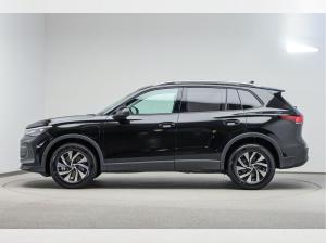 Volkswagen Tiguan Life 1.5 eHybrid / DSG