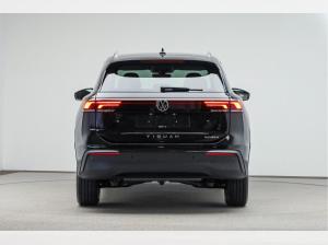 Volkswagen Tiguan Life 1.5 eHybrid / DSG
