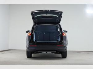 Volkswagen Tiguan Life 1.5 eHybrid / DSG