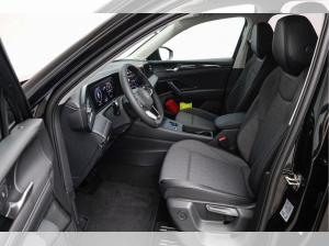 Volkswagen Tiguan Life 1.5 eHybrid / DSG