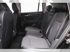 Volkswagen Tiguan Life 1.5 eHybrid / DSG