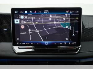 Volkswagen Tiguan Life 1.5 eHybrid / DSG