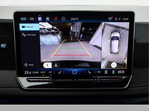 Volkswagen Tiguan Life 1.5 eHybrid / DSG