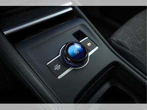 Volkswagen Tiguan Life 1.5 eHybrid / DSG