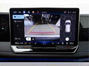 Volkswagen Tiguan R-Line 2.0 TDI 4MOTION DSG