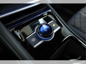 Volkswagen Tiguan R-Line 2.0 TDI 4MOTION DSG