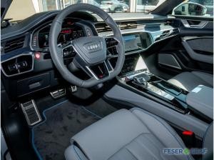 Audi RS6 Av. perf. HD-Matrix/Dynamik+/B&Oadv./Standh.