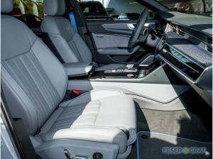 Audi RS6 Av. perf. HD-Matrix/Dynamik+/B&Oadv./Standh.