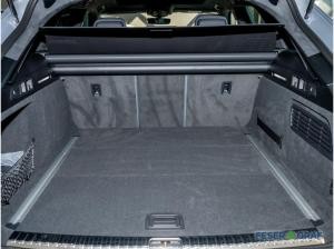 Audi RS6 Av. perf. HD-Matrix/Dynamik+/B&Oadv./Standh.