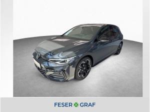 Volkswagen Golf VIII R-Line 1.5 eTSI DSG