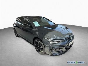 Volkswagen Golf VIII R-Line 1.5 eTSI DSG
