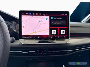 Volkswagen Golf VIII R-Line 1.5 eTSI DSG