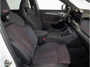Skoda Kodiaq RS 2,0 TSI *360°KAM*AHK*NAVI*PANO*