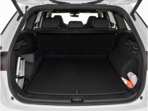 Skoda Kodiaq RS 2,0 TSI *360°KAM*AHK*NAVI*PANO*