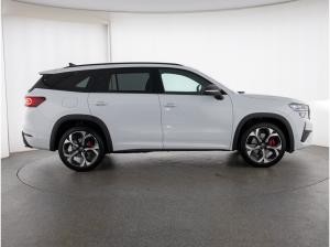 Skoda Kodiaq RS 2,0 TSI *360°KAM*AHK*NAVI*PANO*