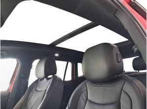 Volkswagen Tiguan R-Line 1,5 eTSI DSG | IQ.