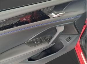 Volkswagen Tiguan R-Line 1,5 eTSI DSG | IQ.