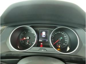 Volkswagen Tiguan 1.5 TSI Active *Pano*LED*RFK*Navi*AppleCar*