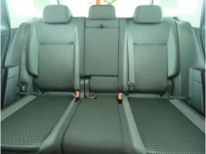 Volkswagen Tiguan 1.5 TSI Active *Pano*LED*RFK*Navi*AppleCar*