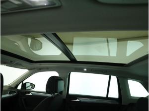 Volkswagen Tiguan 1.5 TSI Active *Pano*LED*RFK*Navi*AppleCar*