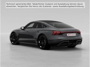 Audi RS e-tron GT RS e-tron GT performance Luft/Carbon/Assist+/21"Allradlenkung
