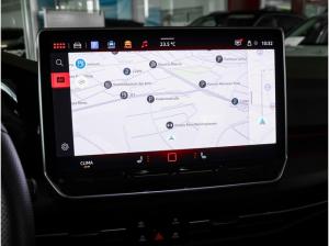 Volkswagen Golf VIII 2,0 TSI DSG GTI ACC DCC Pano R-Kamera LED 19"