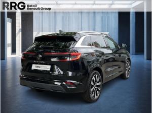 Renault Austral 1.3 TCe 160 Mild-Hybrid PDC