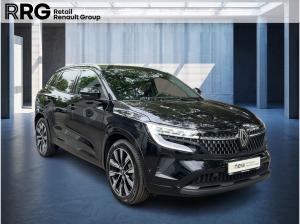 Renault Austral 1.3 TCe 160 Mild-Hybrid PDC