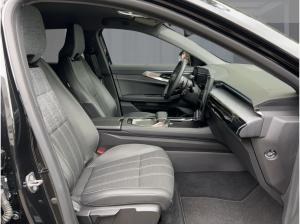 Renault Austral 1.3 TCe 160 Mild-Hybrid PDC