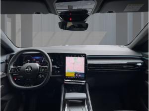 Renault Austral 1.3 TCe 160 Mild-Hybrid PDC