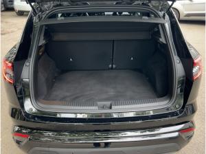 Renault Austral 1.3 TCe 160 Mild-Hybrid PDC