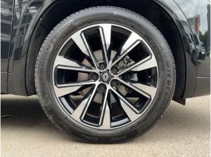 Renault Austral 1.3 TCe 160 Mild-Hybrid PDC