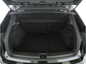 Renault Austral 1.3 TCe 160 Mild-Hybrid PDC