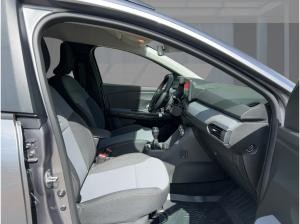 Dacia Jogger 1.0 TCE 110 Extreme+ TCe 7-Sitzer