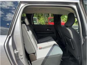 Dacia Jogger 1.0 TCE 110 Extreme+ TCe 7-Sitzer