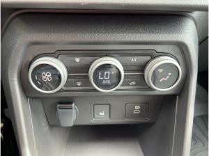 Dacia Jogger 1.0 TCE 110 Extreme+ TCe 7-Sitzer