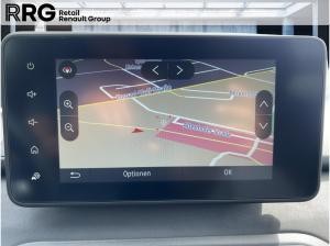 Dacia Jogger 1.0 TCE 110 Extreme+ TCe 7-Sitzer