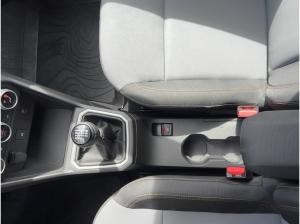 Dacia Jogger 1.0 TCE 110 Extreme+ TCe 7-Sitzer