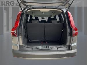 Dacia Jogger 1.0 TCE 110 Extreme+ TCe 7-Sitzer