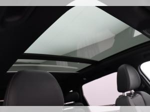 Audi Q7 55 TFSI quattro S line Matrix Navi B&O HuD